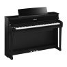 Yamaha Clavinova CLP-875 Digital Piano
