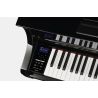 Yamaha Clavinova CLP-875 Digital Piano