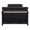 Yamaha Clavinova CLP-875 Digital Piano