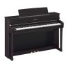 Yamaha Clavinova CLP-875 Digital Piano