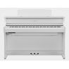 Yamaha Clavinova CLP-875 Digital Piano