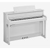 Yamaha Clavinova CLP-875 Digital Piano