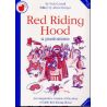 Cornall, Nick - Red Riding Hood