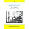 McDowall, Cecilia - Six Pastiches
