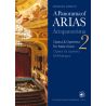 A Panorama of Arias 2