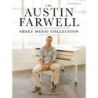 The Austin Farwell Sheet Music Collection
