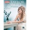 Taylor Swift - 2nd Edition