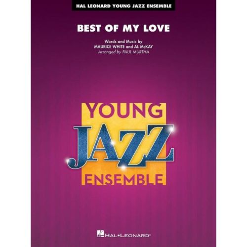 McKay & White - Best of My...
