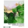 Top Tunes For Recorder - Grades 1-2