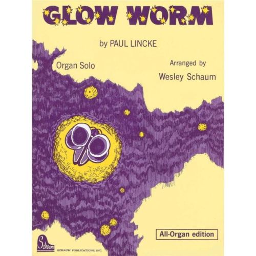 Glow Worm