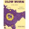 Glow Worm