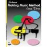 Schaum, John W. - Making Music Method