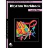 Schaum, Wesley - Rhythm Workbook
