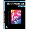 Schaum, Wesley - Theory Workbook - Level 2