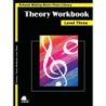 Schaum, Wesley - Theory Workbook - Level 3