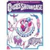 Circus Showcase
