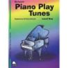 Piano Play Tunes, Lev 1