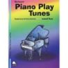 Piano Play Tunes, Lev 2