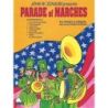 Parade of Marches