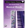 Musical Moods