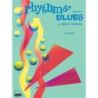 Rhythm & Blues, Bk 1