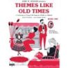 Themes Like Old Times, Bk 1