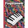 Schaum, John W. - Fingerpower? - Primer Level