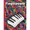 Schaum, John W. - Fingerpower? - Primer Level