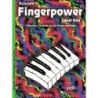 Schaum, John W. - Fingerpower Level 1