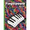 Schaum, John W. - Fingerpower Level 1