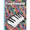FingerpowerÂ® â€“ Level 2