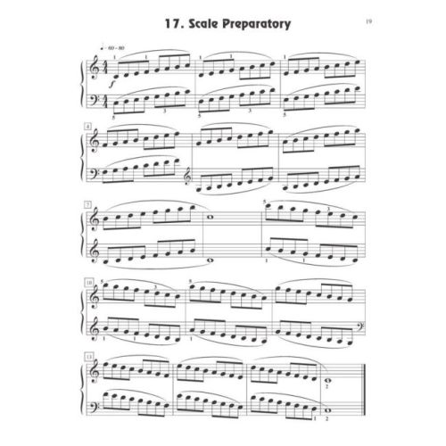 FingerpowerÂ® â€“ Level 2