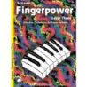 Fingerpower - Lev 3 (rev)