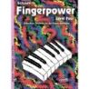 FingerpowerÂ½ Lev 4