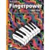 Fingerpower - Level 5