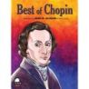 Best Of Chopin