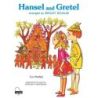Hansel and Gretel