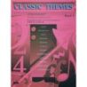 Classic Themes, Bk 3