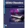 Cool Classics, Lev 2