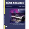 Cool Classics, Lev 3