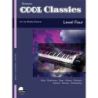 Cool Classics, Lev 4