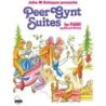 Peer Gynt Suites