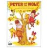Peter and the Wolf