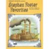 Stephen Foster Favorites