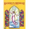 Handel's Messiah