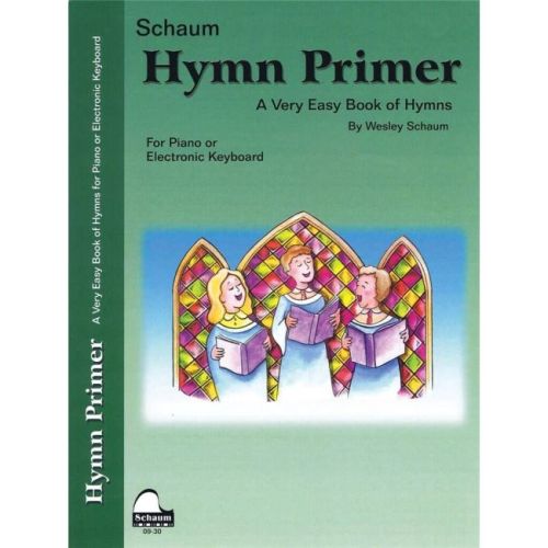 Hymn Primer