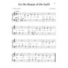 Sacred Solos