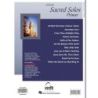 Sacred Solos