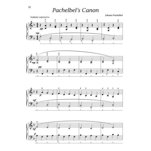 Sacred Solos