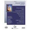 Sacred Solos